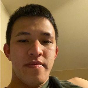 Meet your Posher, Nguyen